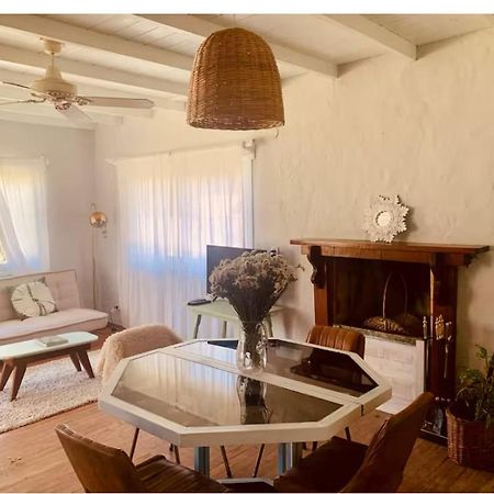Villa Casa Nolita à Tigre Extérieur photo